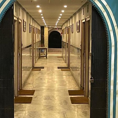 Atithi Guest House 西里古里 外观 照片